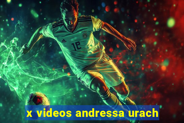 x videos andressa urach